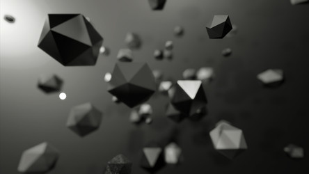 Similar image 22559747