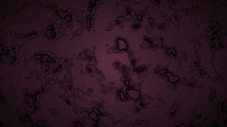 Similar image 22559796