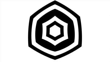 Similar image 22559847