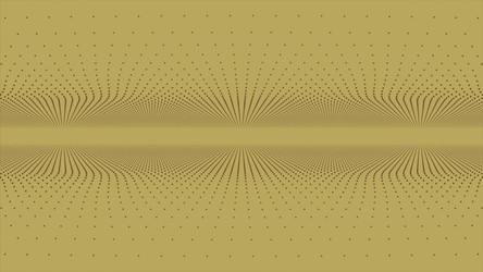 Similar image 22559898