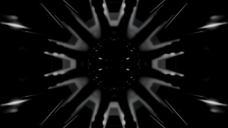 Similar image 22559948