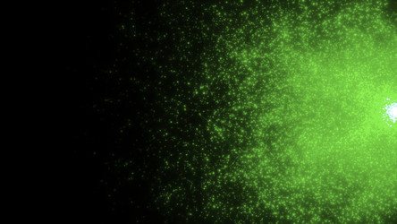 Similar image 22562976