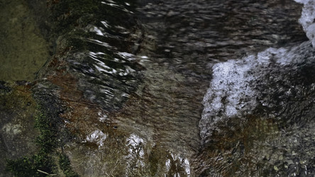 Similar image 22563026