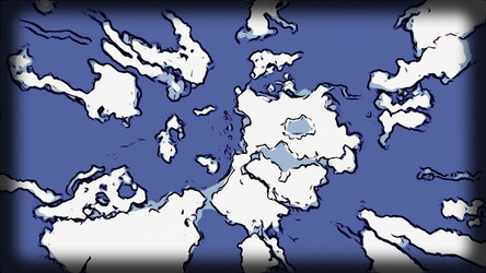 Similar image 22563076