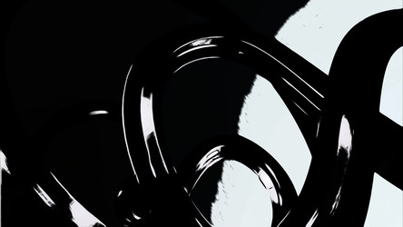 Similar image 22563124