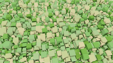 Similar image 22563174