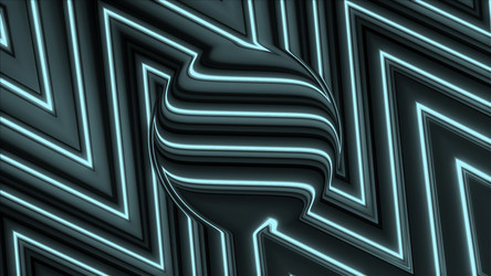 Similar image 22563271