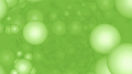 Similar image 22563322