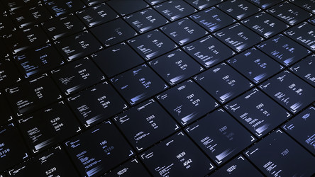 Similar image 22563373