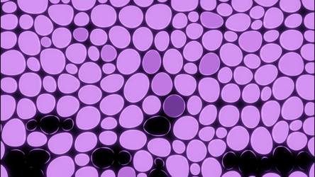 Similar image 22563423