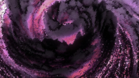 Similar image 22563524