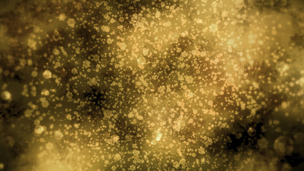 Similar image 22563569