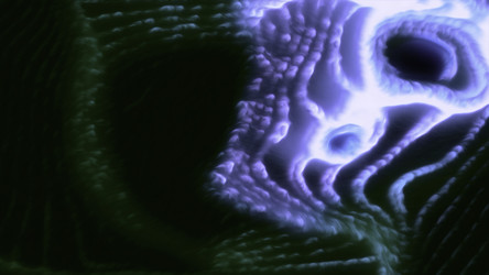 Similar image 22563619