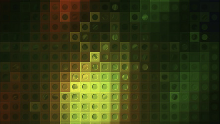 Similar image 22563660