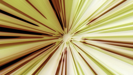 Similar image 22563707