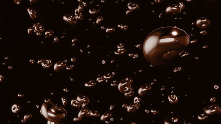 Similar image 22563756