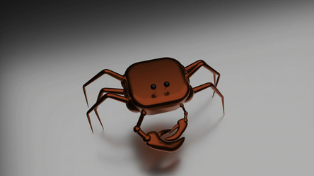 Similar image 22563805