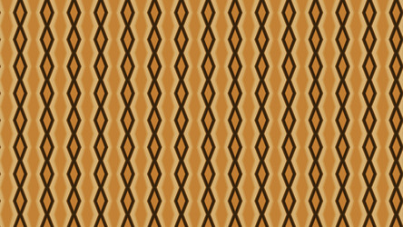 Similar image 22563848