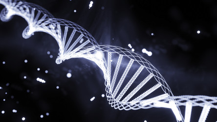 Similar image 22563896