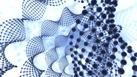 Similar image 22563991