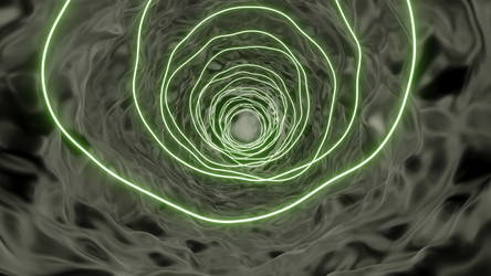 Similar image 22564131