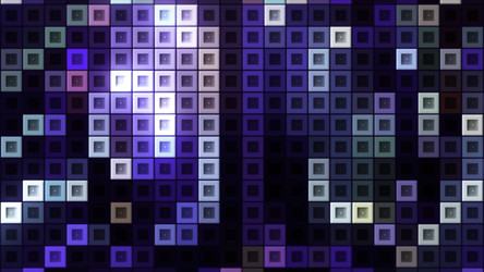 Similar image 22564180