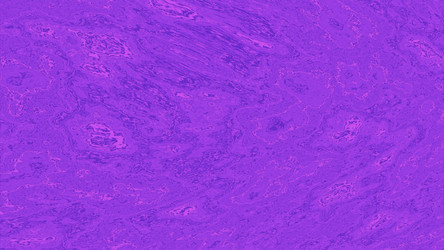 Similar image 22564227