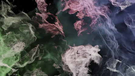 Similar image 22564274