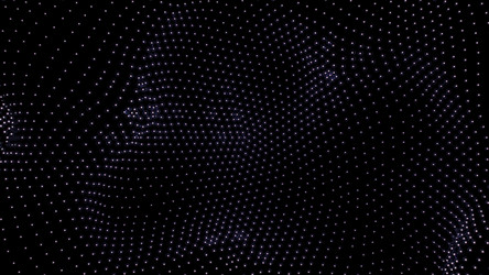 Similar image 22564317