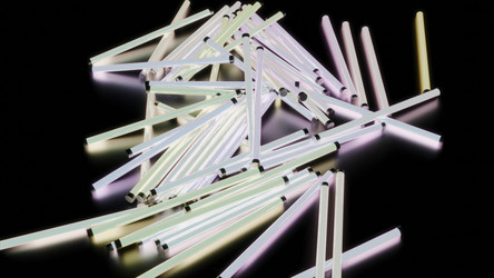 Similar image 22564364