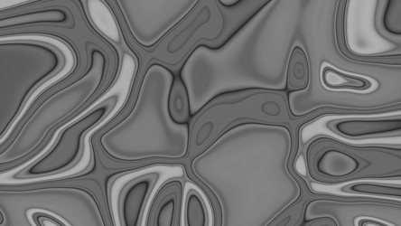 Similar image 22564411