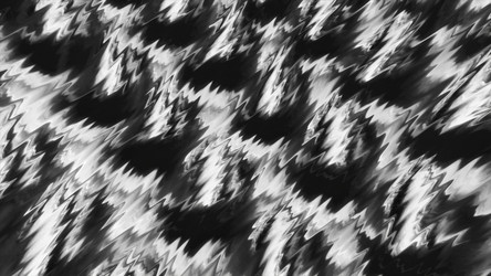 Similar image 22564454