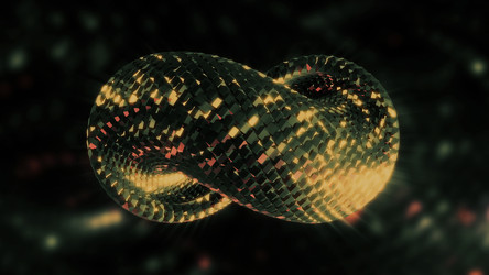 Similar image 22564499