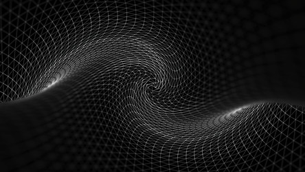 Similar image 22564542