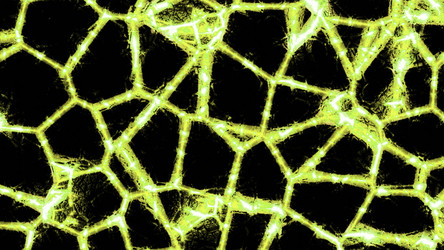 Similar image 22564588