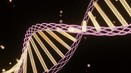 Similar image 22564630