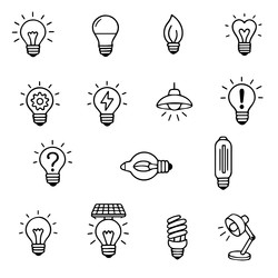 Similar image 22585467