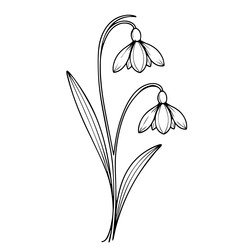 Similar image 22585468