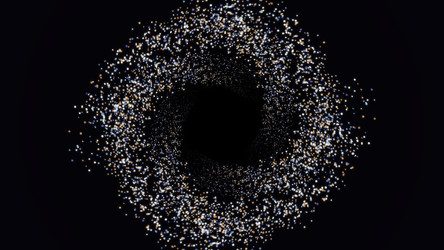 Similar image 22564868