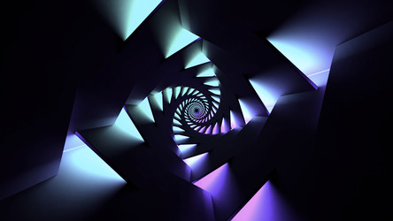 Similar image 22564914