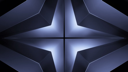 Similar image 22564962