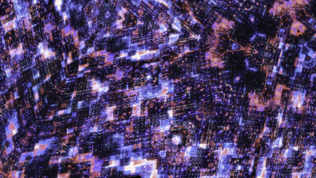 Similar image 22565012