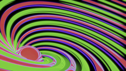 Similar image 22565106