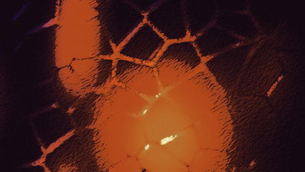 Similar image 22565153