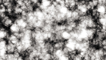 Similar image 22565201