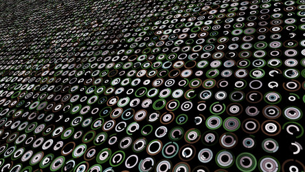 Similar image 22565249