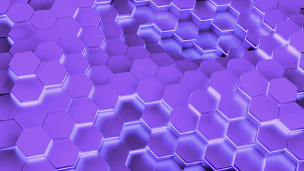 Similar image 22565298