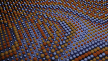 Similar image 22565348