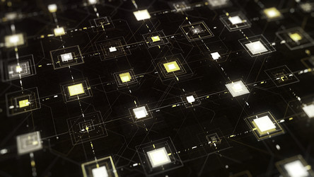 Similar image 22565425