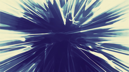 Similar image 22565521